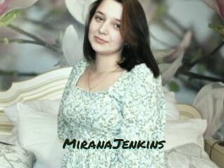 MiranaJenkins