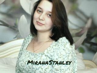 MiranaStanley