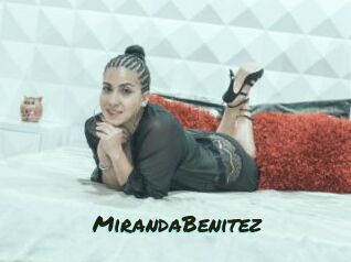 MirandaBenitez