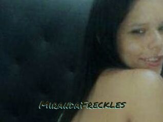 MirandaFreckles