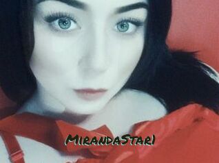 MirandaStar1