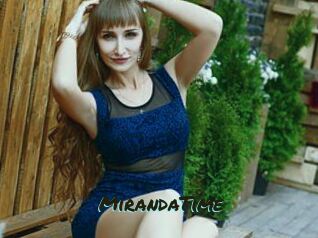 MirandaTime