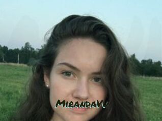 MirandaVu