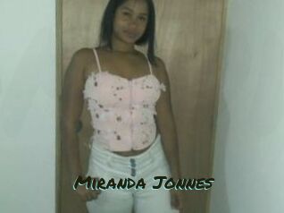 Miranda_Jonnes