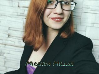 Miranda_Miller