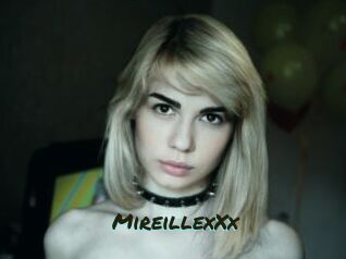 MireillexXx