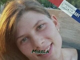 Mirela