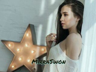 MirraSwon