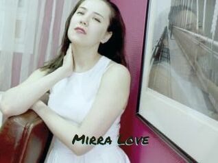 Mirra_Love