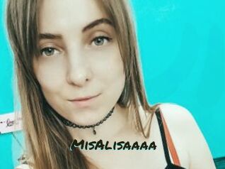 MisAlisaaaa Muhyoo Adult