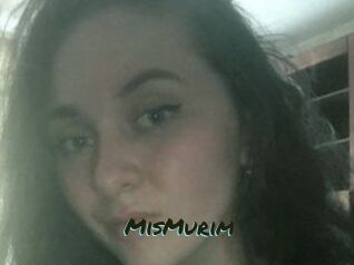 MisMurim Muhyoo Adult