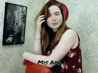 Mis_Amy