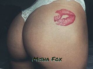 Misha_Fox