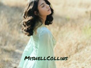 MishellCollins