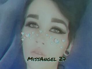 MissAngel_27