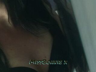 MissBonnie_x