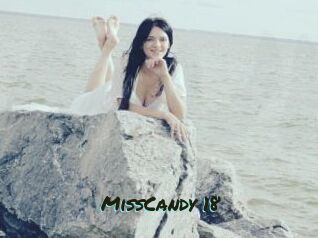 MissCandy_18