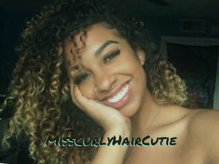 MissCurlyHairCutie