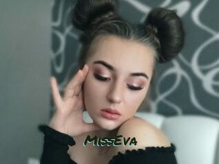 MissEva