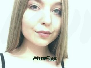 MissFire_