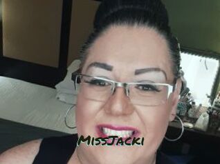 MissJacki