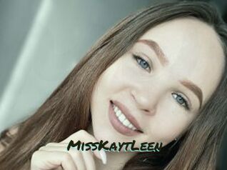 MissKaytLeen