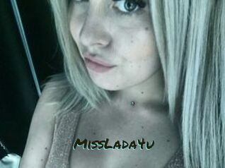 MissLada4u