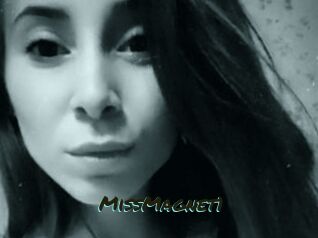 MissMagnet1