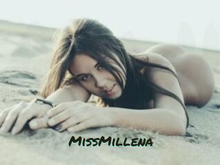MissMillena
