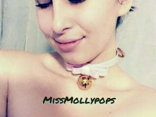 MissMollypops