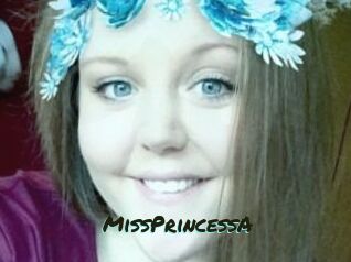 MissPrincessA