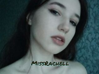 MissRachell