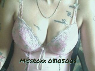 MissRoxx-08105006