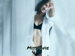 MissSofie