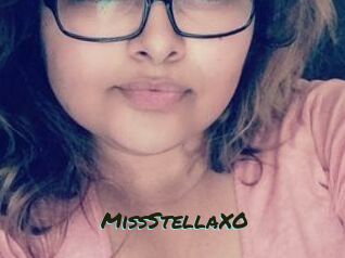 MissStellaXO