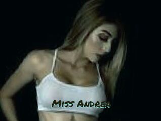 Miss_Andrea