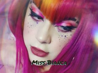 Miss_Bianca