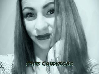 Miss_CandyXoXo