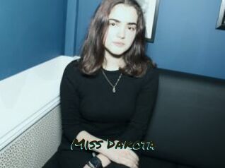 Miss_Dakota