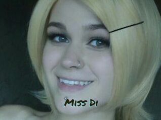 Miss_Di