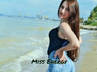 Miss_Energy