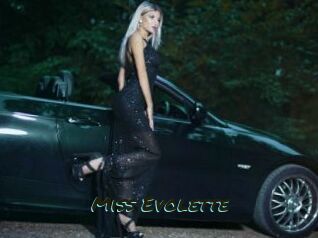 Miss_Evolette