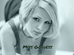 Miss_Goddess