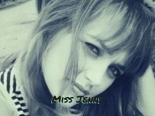 Miss_Jenny_