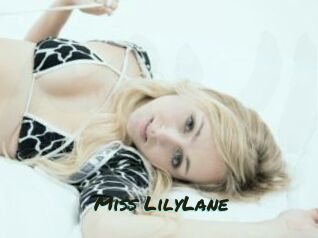 Miss_LilyLane