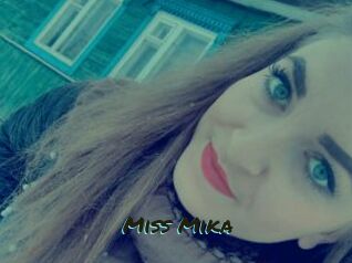 Miss_Mika