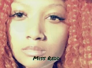 Miss_Redd