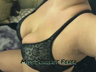 Miss_Scarlet_Fever