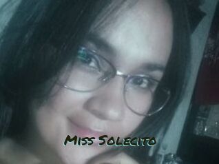 Miss_Solecito