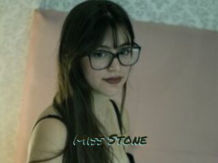 Miss_Stone